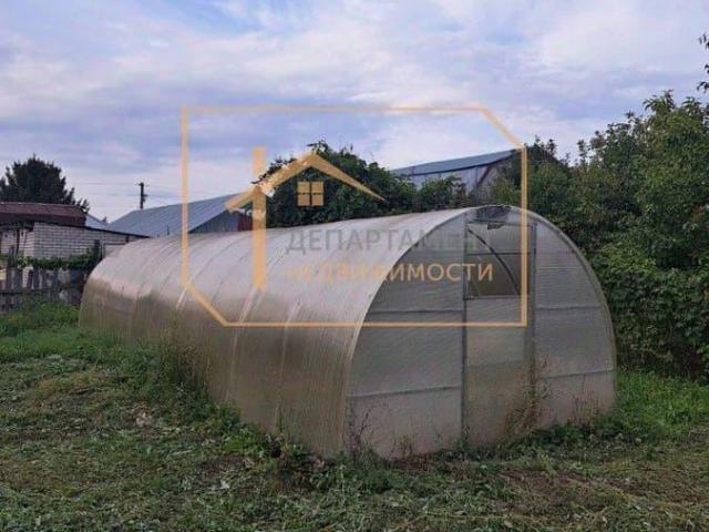 Дом продажа в Ульяновская область