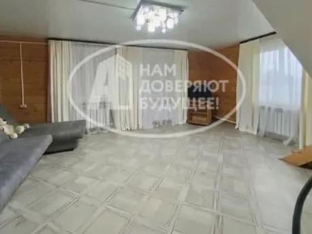 Дом продажа в Брод, Чернушинский муниципальный округ