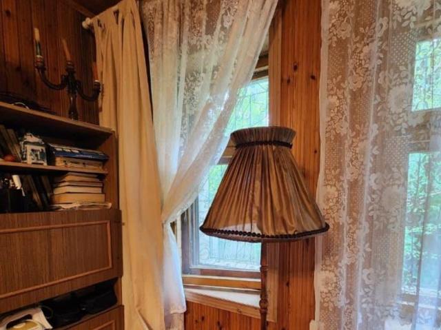 Дом продажа в Новгородская область