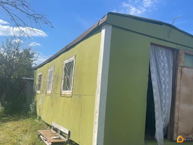 Дом продажа в Новгородская область