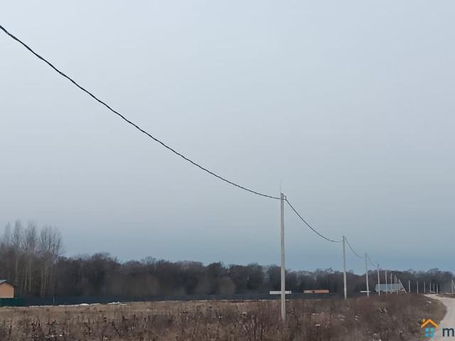 Дом продажа в Новгородская область