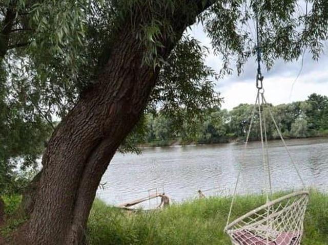 Дом продажа в Новгородская область