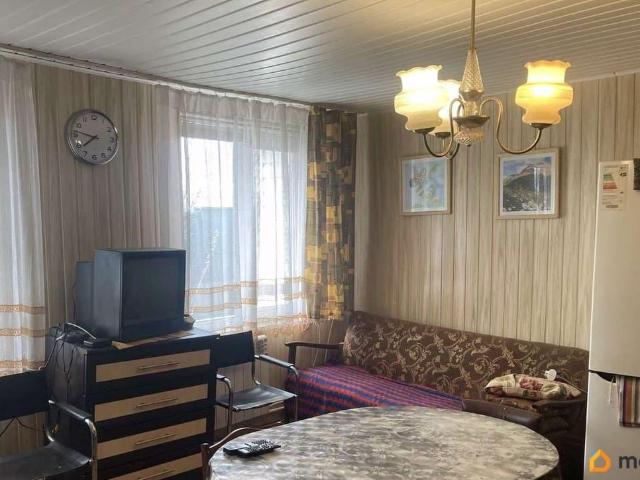 Дом продажа в Самарская область