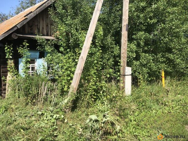 Дом продажа в Свердловская область