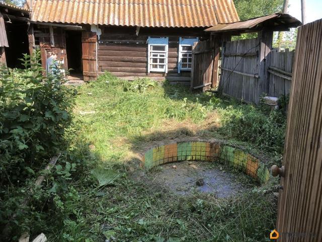 Дом продажа в Свердловская область