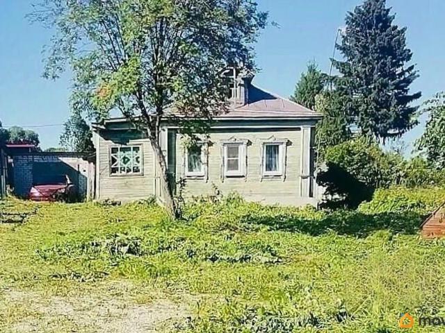 Дом продажа в Владимирская область