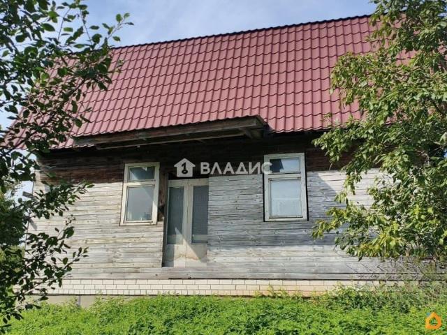 Дом продажа в Владимирская область
