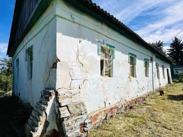 Дом продажа в Калужская Обл