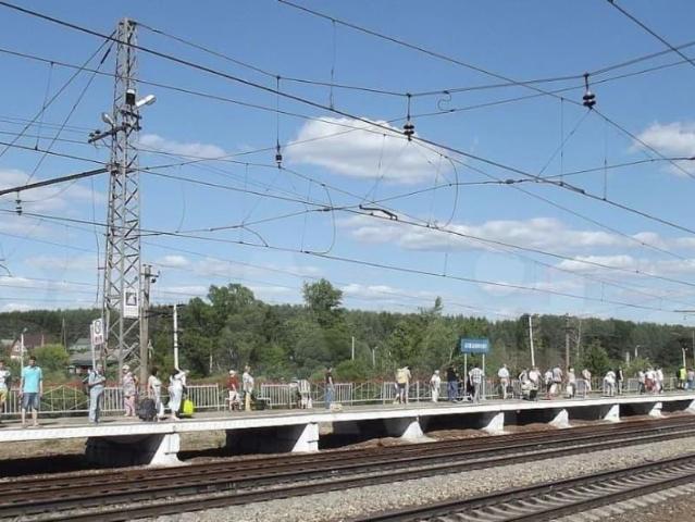 Дом продажа в Бужаниново, Кабардино-Балкарская Республика