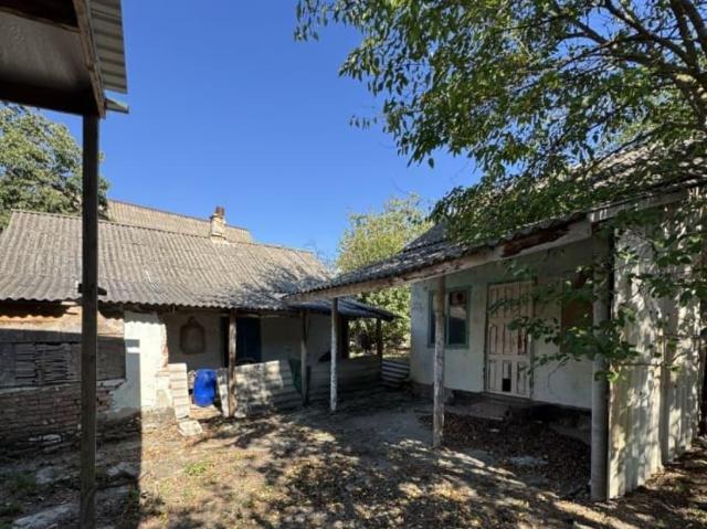 Дом продажа в Краснодарский Край