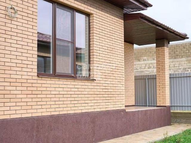 Дом продажа в Краснодарский Край