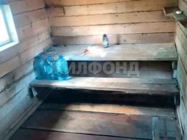 Дом продажа в Новосибирская область
