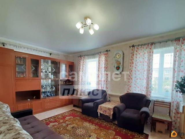 Дом продажа в Башкортостан Респ