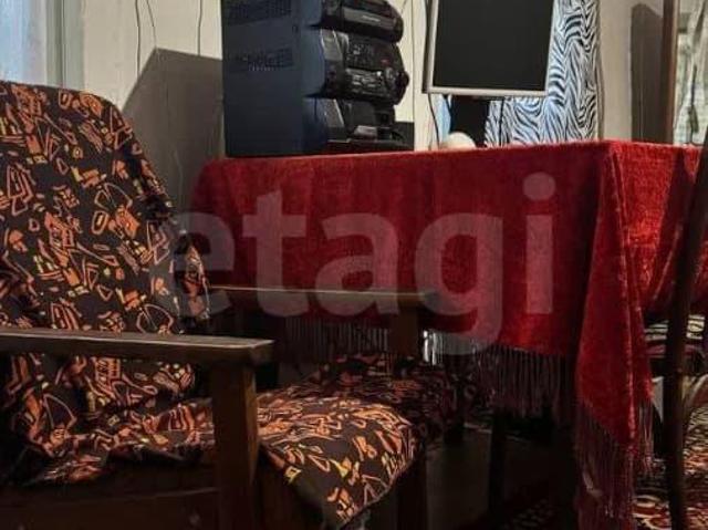 Дом продажа в Тюменская область