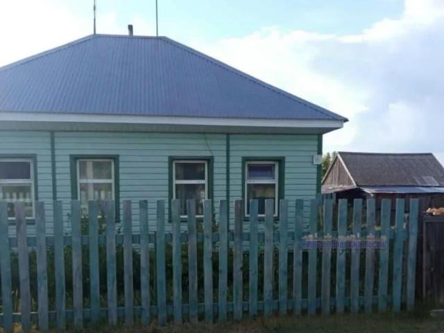 Дом продажа в Алтайский Край