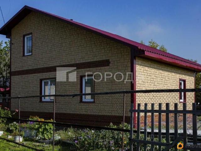 Дом продажа в Кемеровская область