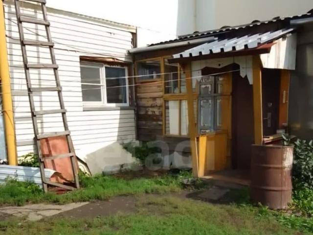 Дом продажа в Алтайский Край