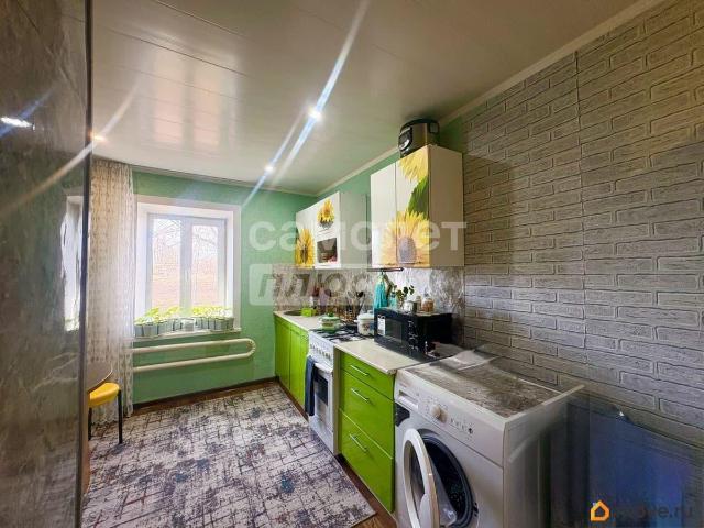 Дом продажа в Алтайский Край