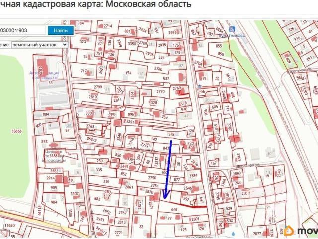 Дом продажа в Булатниково, Кабардино-Балкарская Республика
