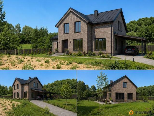 Дом продажа в Ленинский, Кабардино-Балкарская Республика
