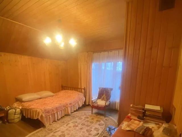 Дом продажа в Булатниково, Кабардино-Балкарская Республика