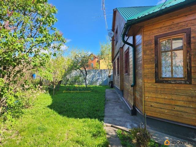 Дом продажа в Булатниково, Кабардино-Балкарская Республика