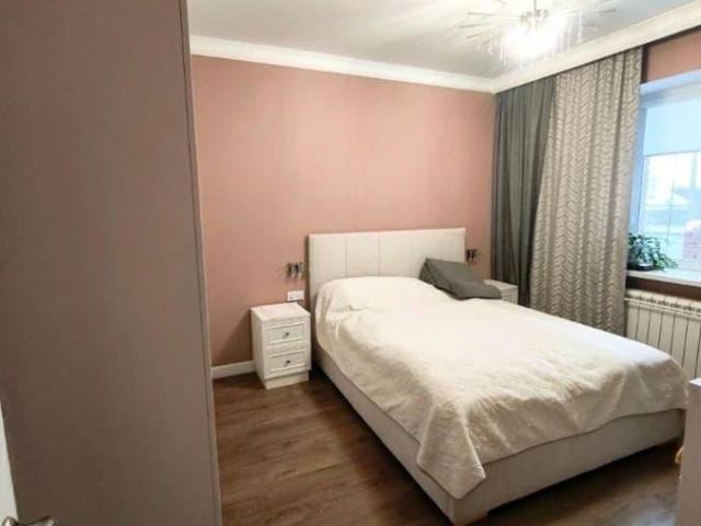 Дом продажа в Булатниково, Кабардино-Балкарская Республика