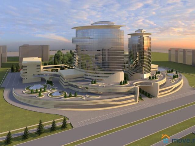 Дом продажа в Ленинский городской округ, Центральный федеральный округ