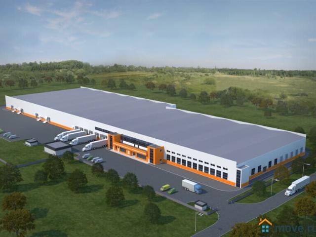 Дом продажа в Кабардино-Балкарская Республика