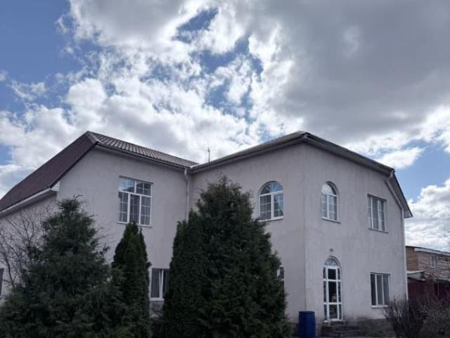 Дом продажа в Булгаково, Башкортостан Респ