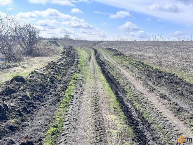 Дом продажа в Мордовия Республика