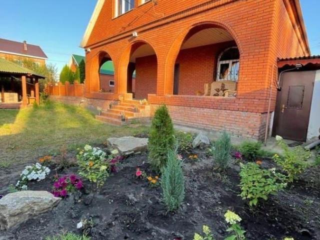 Дом продажа в Булгаково, Башкортостан Респ