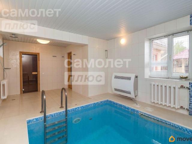 Дом продажа в Булгаково, Башкортостан Респ