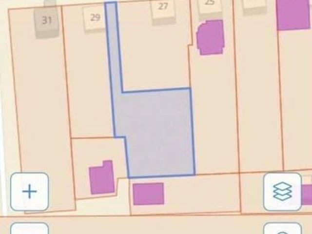 Дом продажа в Булгаково, Башкортостан Респ