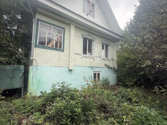 Дом продажа в Булгаково, Башкортостан Респ