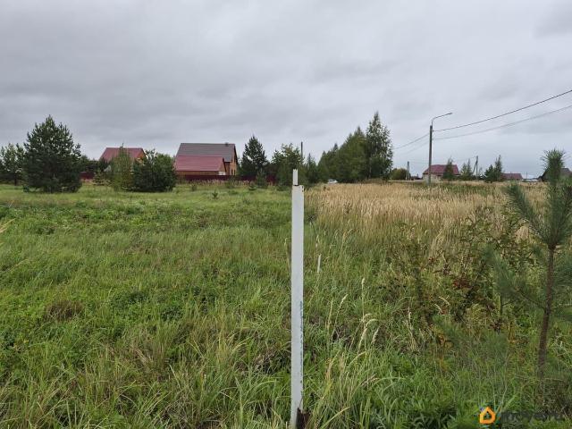 Дом продажа в Мордовия Республика