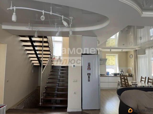 Дом продажа в Булгаково, Башкортостан Респ