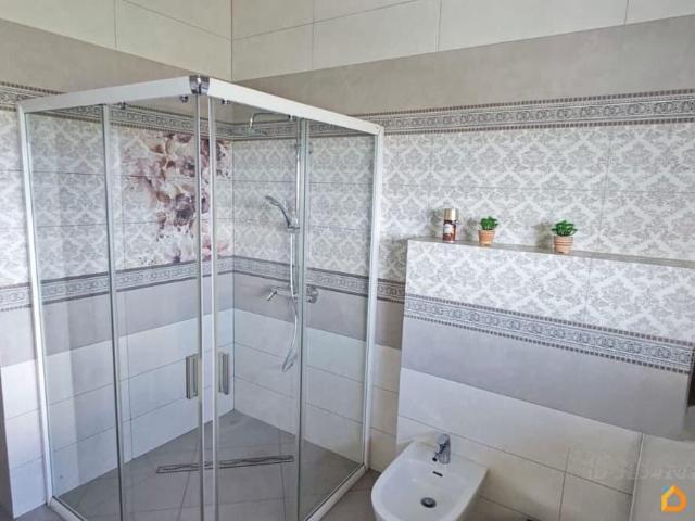 Дом продажа в Булгаково, Башкортостан Респ