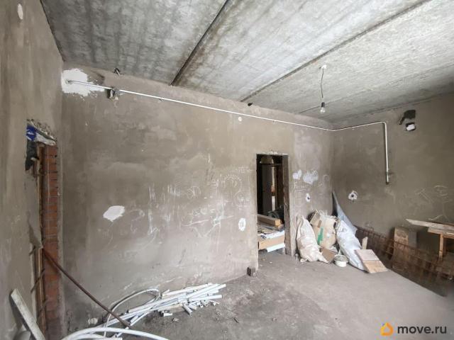 Дом продажа в Булгаково, Башкортостан Респ