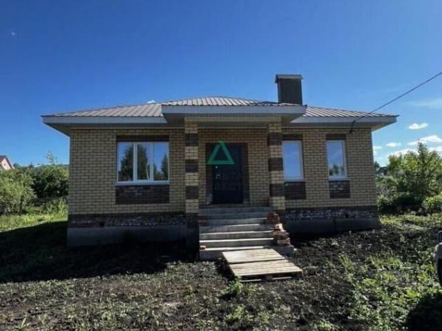 Дом продажа в Булгаково, Башкортостан Респ