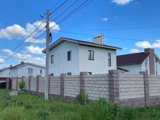 Дом продажа в Булгаково, Башкортостан Респ