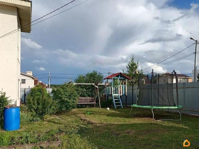 Дом продажа в Булгаково, Башкортостан Респ