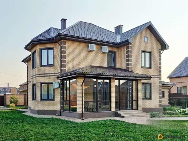 Дом продажа в Булгаково, Башкортостан Респ