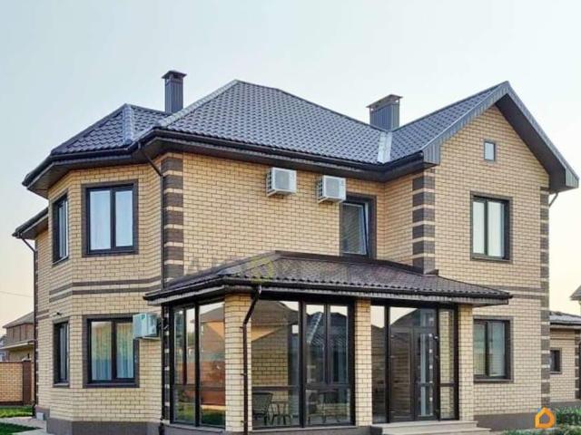 Дом продажа в Булгаково, Башкортостан Респ