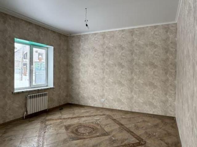 Дом продажа в Булгаково, Башкортостан Респ