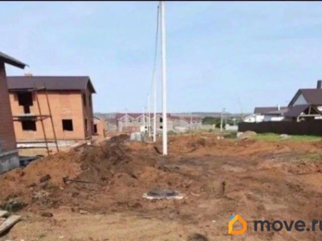 Дом продажа в Булгаково, Башкортостан Респ