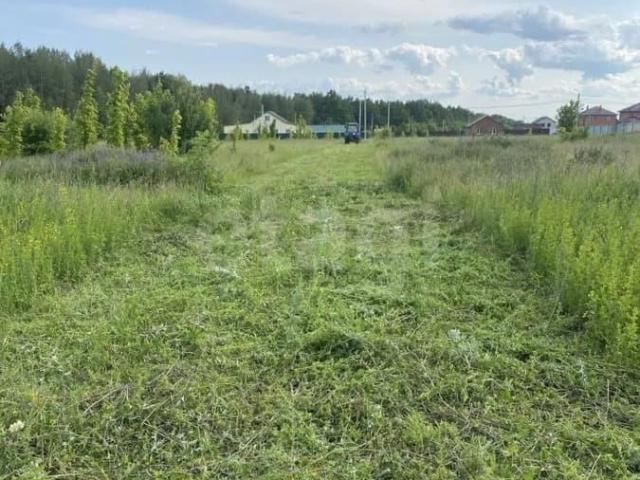 Дом продажа в Мордовия Республика