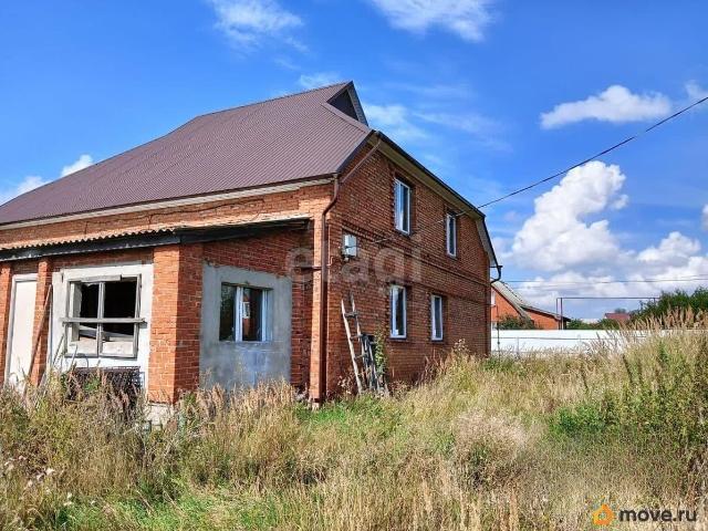 Дом продажа в Мордовия Республика