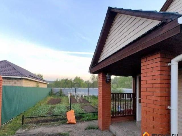 Дом продажа в Булгаково, Башкортостан Респ