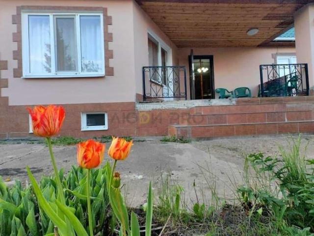 Дом продажа в Булгаково, Башкортостан Респ